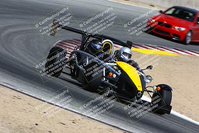 media/Aug-06-2022-Speed SF (Sat) [[5b4a8abdcf]]/Gold Group/Session 2 (Turn 5)/